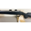Image 2 : TRADITIONS LIGHTNING IN .50 CAL BP 