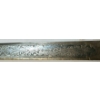 Image 6 : SPANISH CUP-HILT RAPIER SWORD
