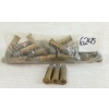 Image 1 : AMMO: 33X DOMINION CO. .32LC