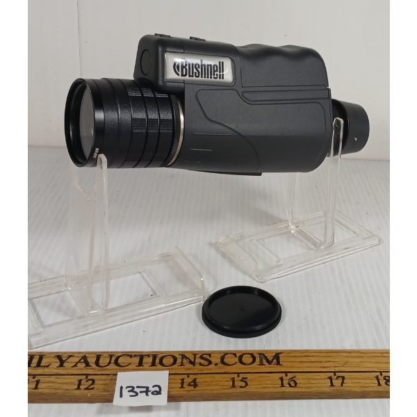 BUSHNELL SKYLIGHT 46MM NIGHT VISION SCOPE