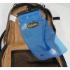 Image 4 : CABELA'S HIKING BACKPACK W/ H2O PACK