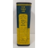 Image 5 : CROSBY'S GOLD STAR MOLASSES 175 OZ TIN