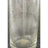 Image 4 : O'KEEFE - CLEAR ACID-ETCHED - SELTZER BOTTLE
