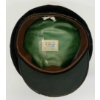 Image 8 : 1965 JOHN DEERE SERVICE STATION CAP