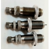 Image 2 : CH4D .297-230 MORRIS SHORT DIE SET