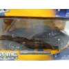 Image 4 : LOT OF 6 - JADA TOYS DIECAST BIG TIME MUSCLE MODELS -I NCL 1963 STINGRAYS & 2006 ZO6