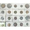 Image 4 : QTY OF ANCIENT ROMAN COINS - INCL HAMMERED PCS