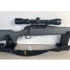 Image 4 : REMINGTON MODEL 710 IN .270 WIN