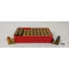 Image 1 : AMMO: 50X MIXED .455 COLT 