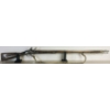 Image 3 : NAVY ARMS TOWER ENFIELD REPRO IN .75 CAL BP - NO PAL REQUIRED 