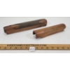 Image 1 : LOT OF 2 - UNMARKED FORENDS