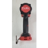 Image 3 : MILWAUKEE 1/2" FRICTION RING MID-TORQUE IMPACT WRENCH
