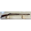 Image 4 : UNKNOWN PERCUSSION IN .50 BP