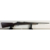 Image 3 : CUSTOM ARGENTINE MAUSER SPORTER IN 6.5MM (?) 