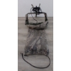 Image 1 : TROPHY CHAIR / THE TROPHY SYSTEM