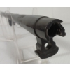 Image 7 : REMINGTON 742 CARBINE IN .30-06 SPRG BARREL - RIFLED - PAL REQ. 