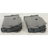 Image 3 : LOT OF 2 - MOSSBERG 340 MAGS IN .22 LR