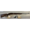 Image 3 : WINCHESTER MODEL 88 IN .308 WIN 
