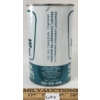 Image 2 : WHITE ROSE ULTRA MOTOR OIL QT CAN