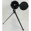Image 5 : BUSHMASTER SPOTTER 20-60X60 MM SPOTTING SCOPE W/ TRIPOD