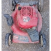 Image 3 : TORO 6.5HP 22 FRONT DRIVE GAS LAWN MOWER