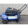 Image 5 : CAMPBELL HAUSFELD AIR COMPRESSOR - 13G