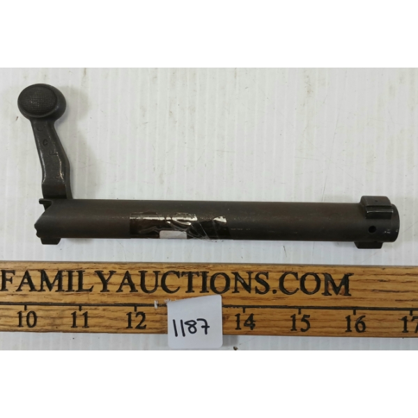 REMINGTON MODEL 710 STRIPPED BOLT