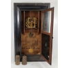 Image 2 : 1881 WATERBURY "OG" 30HR CLOCK