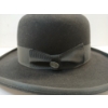 Image 3 : MENS DERBY HAT