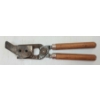 Image 3 : LEE 562RB DUAL CAVITY BULLET MOULD
