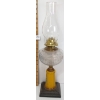 Image 6 : BANNER OIL LAMP