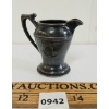 Image 1 : CADILLAC PEWTER PITCHER