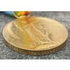 Image 3 : WWI CDN VICTORY MEDAL