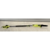 Image 4 : SUNJOE 10IN 8AMP ELECTRIC POLE CHAIN SAW