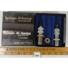Image 2 : LYMAN .222 REM FL DIE SET