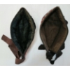 Image 9 : LOT OF 2 - HIGHLAND WEDGE CAPS