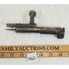 Image 1 : MAUSER 71-84 BOLT