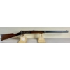 Image 3 : WINCHESTER MODEL 1894 IN .30 WCF 