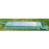 Image 2 : SUBWAY STORE DISPLAY SIGN - PLASTIC