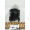 Image 5 : UNMARKED FOREND
