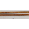 Image 5 : LOT OF 2 - WHITE ROSE YARD STICKS