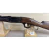 Image 2 : SAVAGE MODEL 1899 IN .303 SAVAGE 