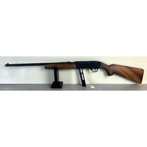GEVARM EI IN .22 LR 