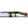 Image 1 : GEVARM EI IN .22 LR 