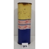 Image 2 : WHIZ MOTOR RYTHM 32OZ CAN