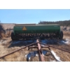 Image 4 : JOHN DEERE 8350 SEED DRILL W/ 12 FT PACKER - 21 RUN