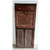 Image 4 : SHIP WASHSTAND - MAHOGANY 
