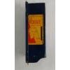 Image 4 : TIN VOGUE PURE WHITE CIGARETTE PAPERS DISPENSER