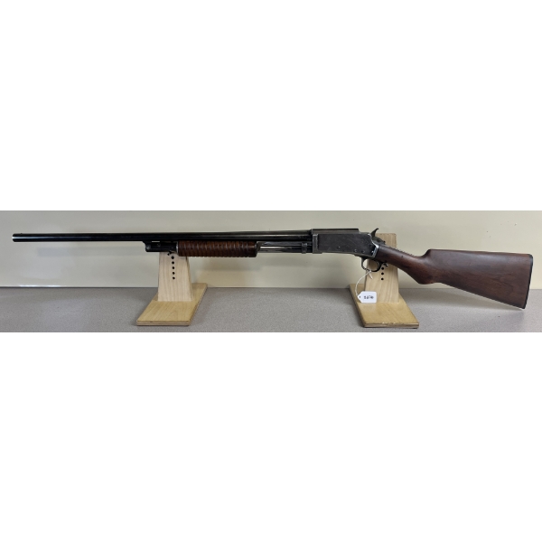 MARLIN MODEL 16 IN 16GA 