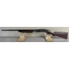 Image 1 : MARLIN MODEL 16 IN 16GA 